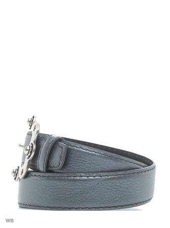 Ремень Stefania Morri