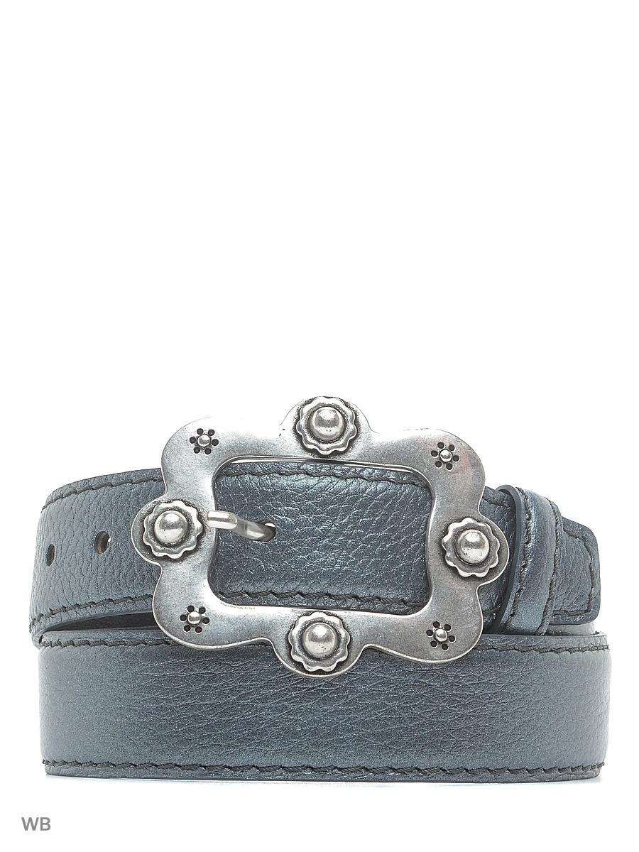 Ремень Stefania Morri