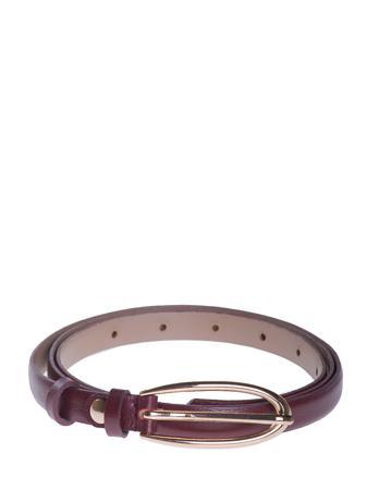 Ремень Vita pelle