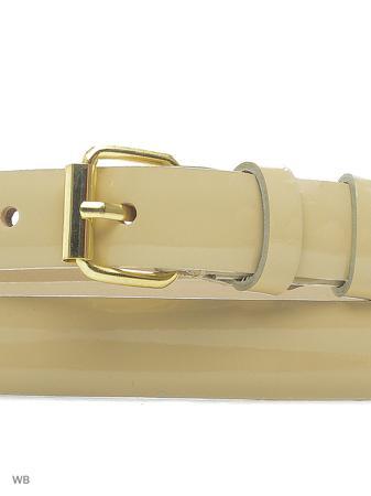 Ремень Stefania Morri