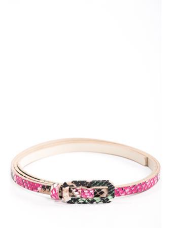 Ремень Vittorio Richi