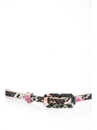 Ремень Vittorio Richi