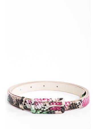 Ремень Vittorio Richi