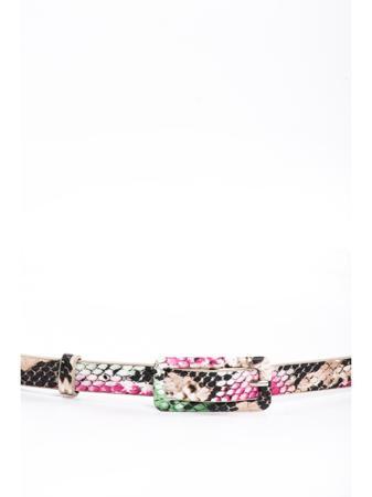 Ремень Vittorio Richi