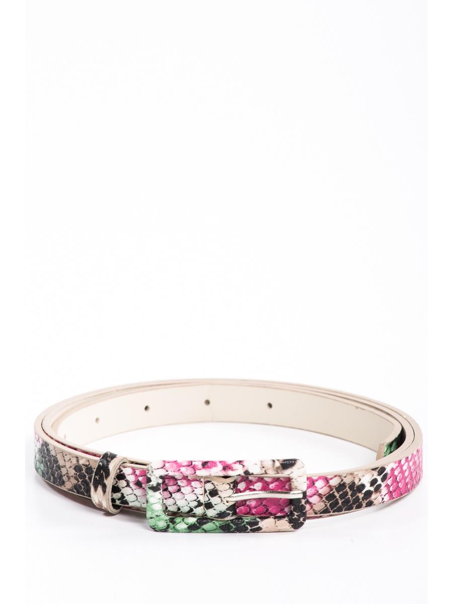 Ремень Vittorio Richi