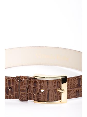 Ремень Vittorio Richi