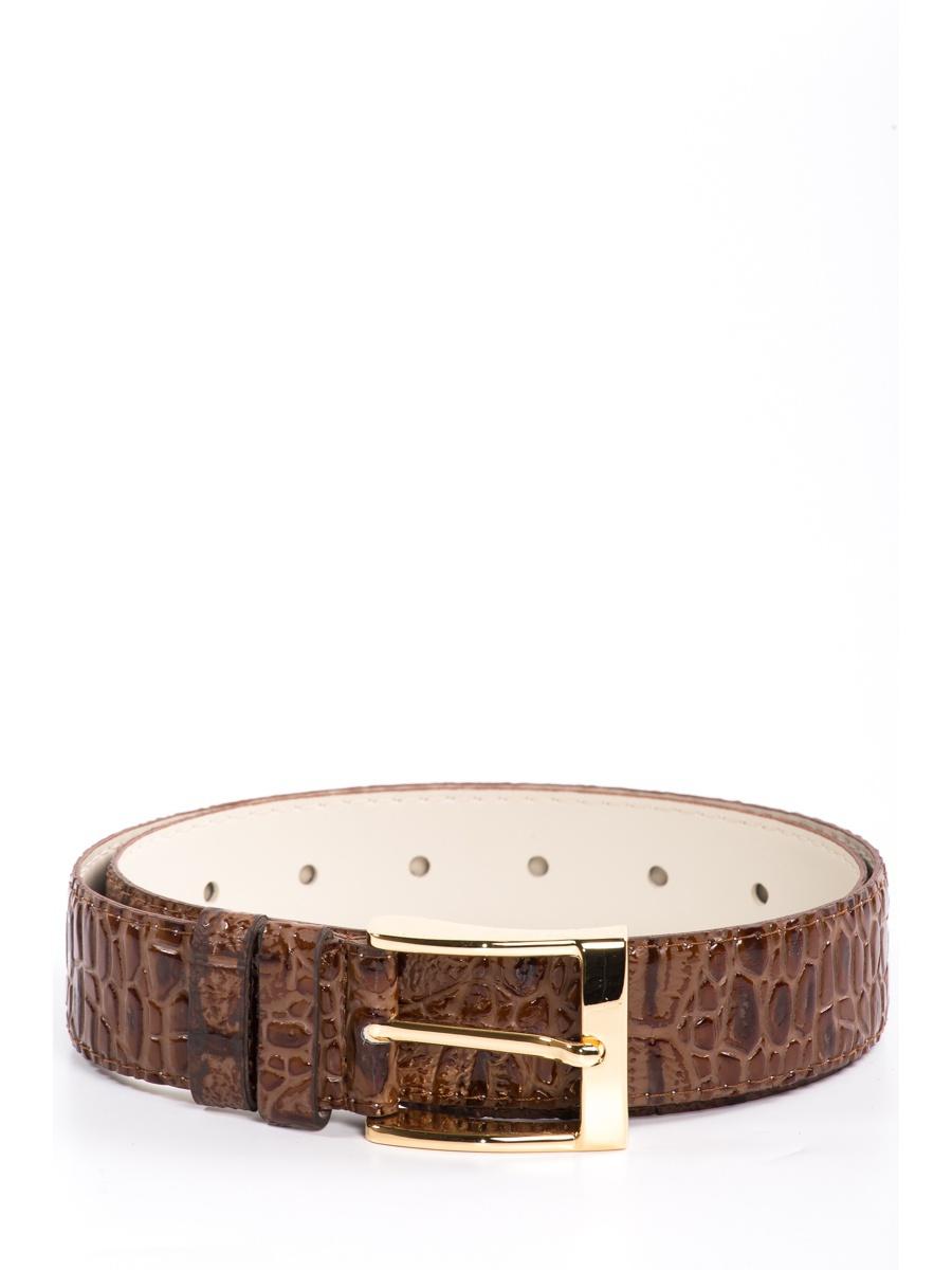 Ремень Vittorio Richi