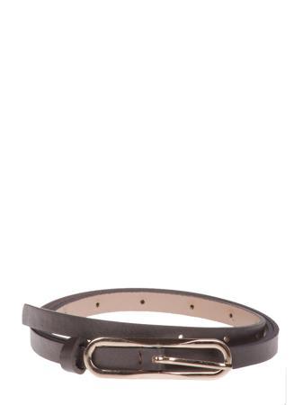 Ремень Vita pelle