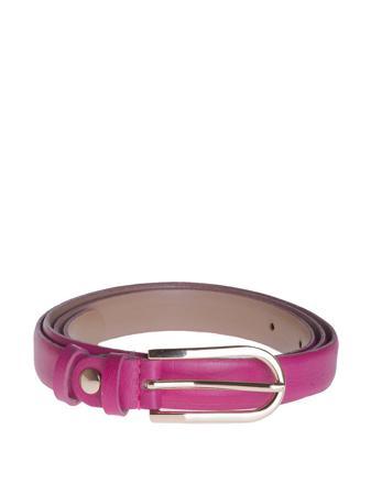 Ремень Vita pelle