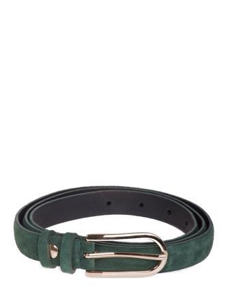 Ремень Vita pelle