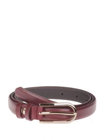 Ремень Vita pelle