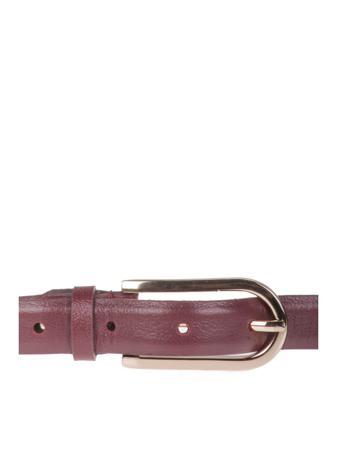 Ремень Vita pelle