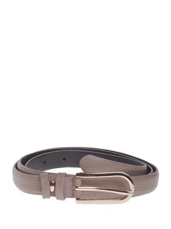 Ремень Vita pelle