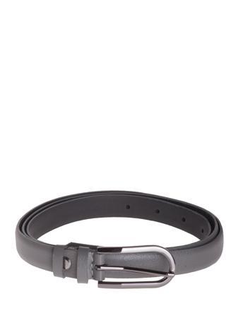 Ремень Vita pelle