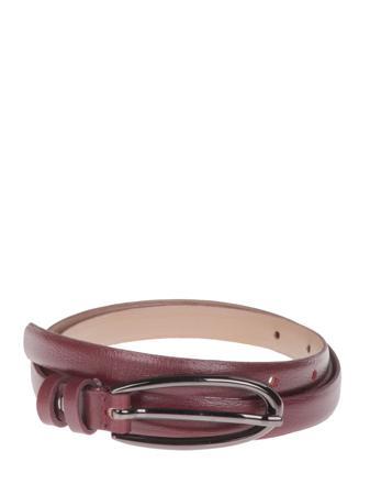 Ремень Vita pelle