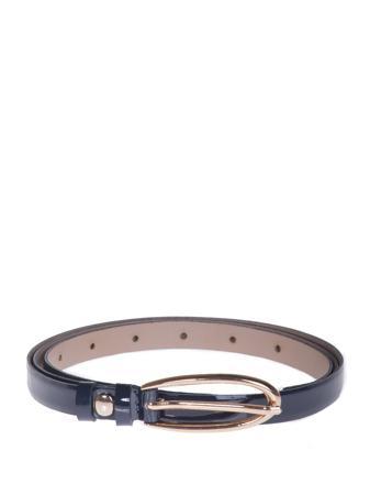 Ремень Vita pelle