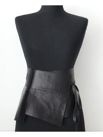 Ремень Xenia Dukova