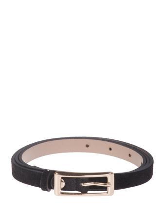 Ремень Vita pelle