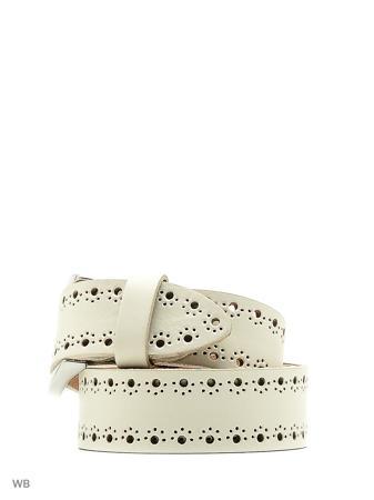 Ремень Bernd Goetz