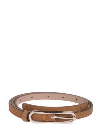 Ремень Vita pelle