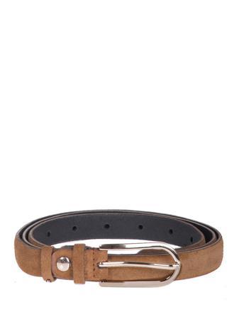 Ремень Vita pelle