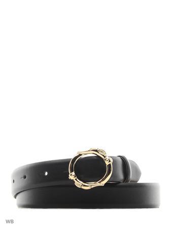 Ремень Trussardi