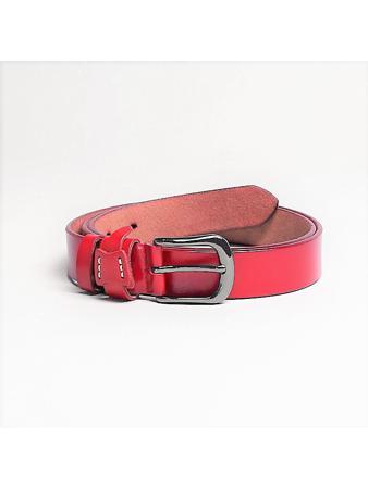 Ремень Favorit azur