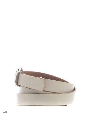 Ремень Bernd Goetz