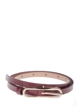 Ремень Vita pelle