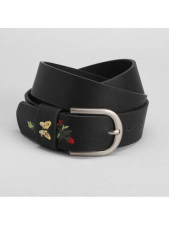 Ремень Favorit azur