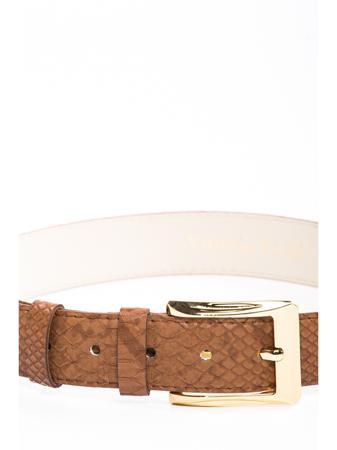 Ремень Vittorio Richi