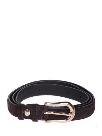 Ремень Vita pelle