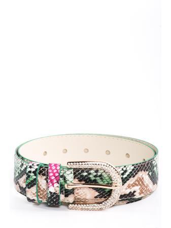 Ремень Vittorio Richi