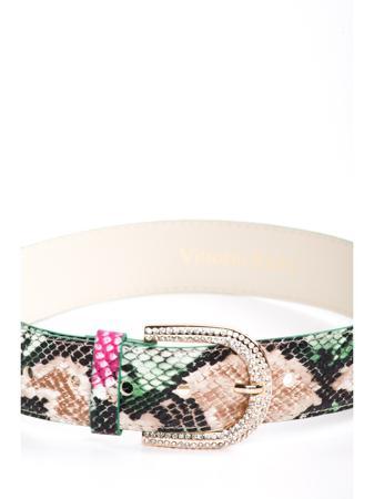 Ремень Vittorio Richi