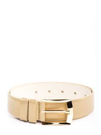 Ремень Vittorio Richi