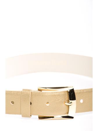 Ремень Vittorio Richi