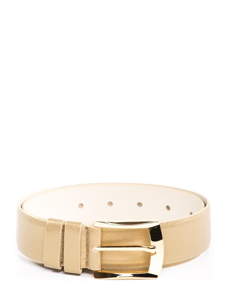 Ремень Vittorio Richi