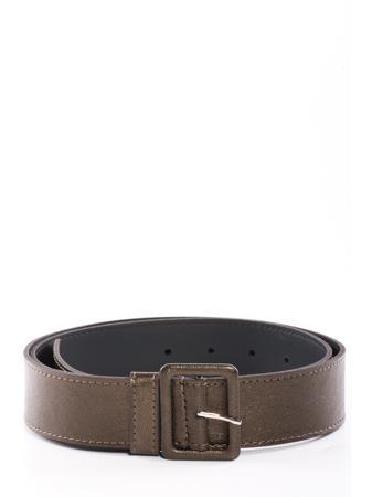 Ремень Vittorio Richi