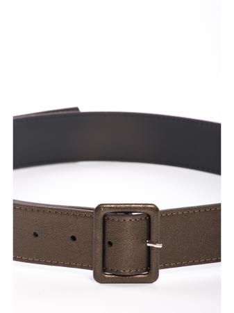 Ремень Vittorio Richi