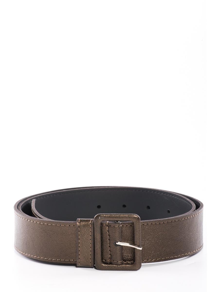 Ремень Vittorio Richi