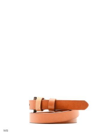 Ремень Mascotte