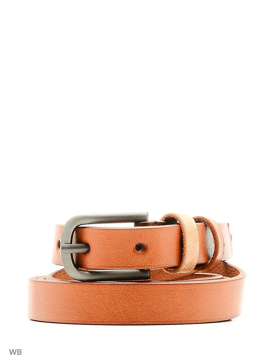 Ремень Mascotte