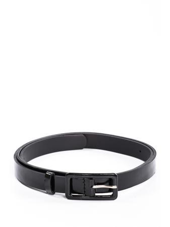 Ремень Vittorio Richi