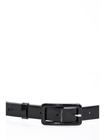 Ремень Vittorio Richi