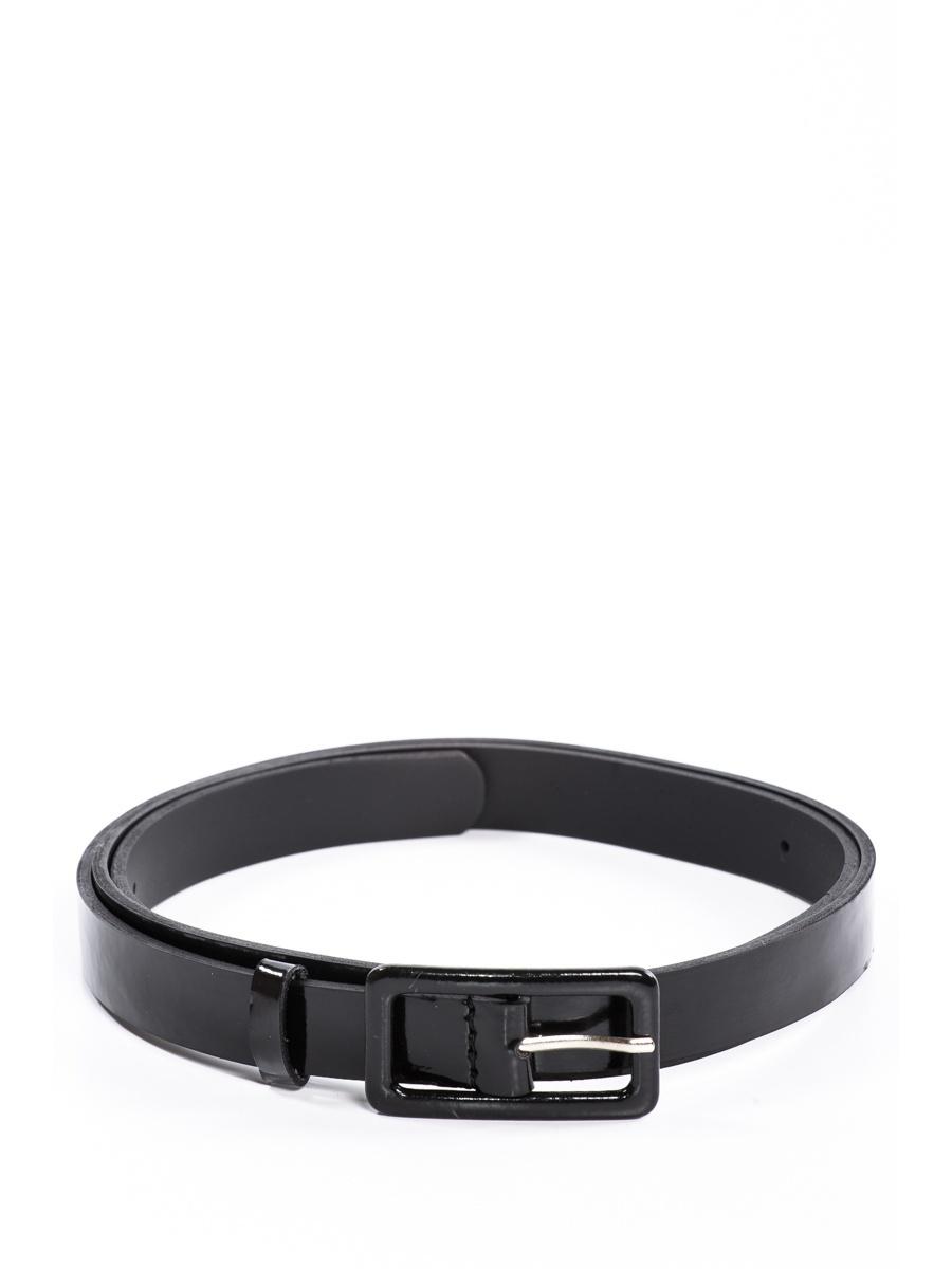 Ремень Vittorio Richi