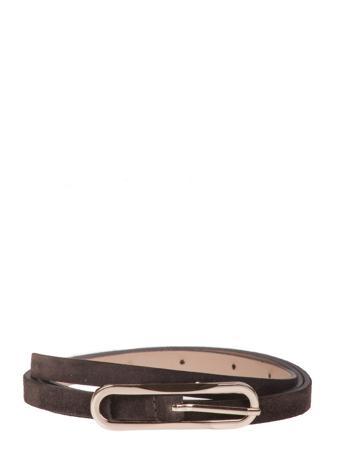 Ремень Vita pelle