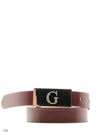 Ремень GUESS