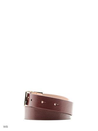 Ремень GUESS