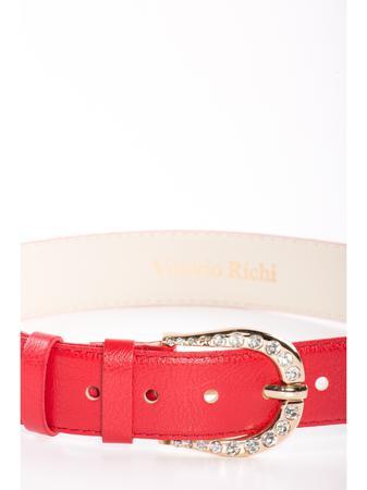 Ремень Vittorio Richi