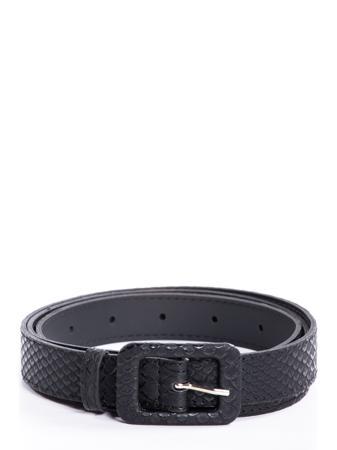 Ремень Vittorio Richi